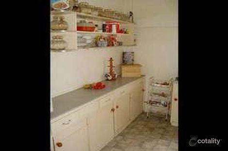 Property photo of 56 Bligh Street South Grafton NSW 2460