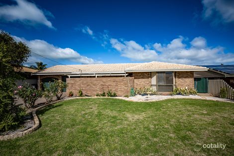 Property photo of 218 Chapman Valley Road Waggrakine WA 6530