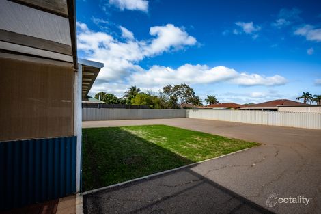 Property photo of 218 Chapman Valley Road Waggrakine WA 6530