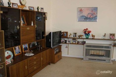 Property photo of 16 Pegasi Avenue Hope Valley SA 5090