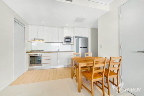 Property photo of 506/116 Joynton Avenue Zetland NSW 2017