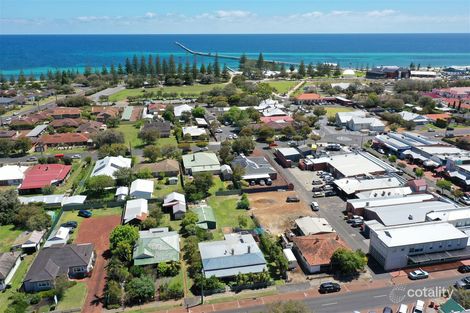 Property photo of 43 Duchess Street Busselton WA 6280
