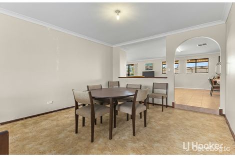 Property photo of 12 Lyons Way Harvey WA 6220