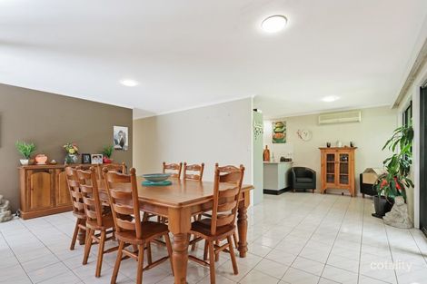 Property photo of 8 Gemson Crescent Moffat Beach QLD 4551