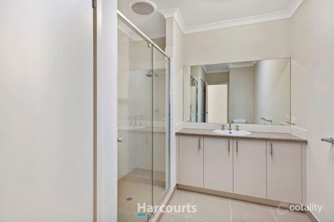 Property photo of 7 Auburn Close Pakenham VIC 3810
