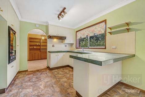 Property photo of 38 Fragar Avenue Wyoming NSW 2250
