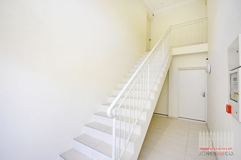 Property photo of 6/15 Kweda Way Nollamara WA 6061