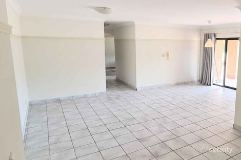 Property photo of 8/66-70 Constitution Road West Meadowbank NSW 2114