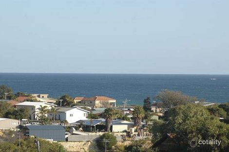 10 View Tce, Quinns Rocks, WA 6030