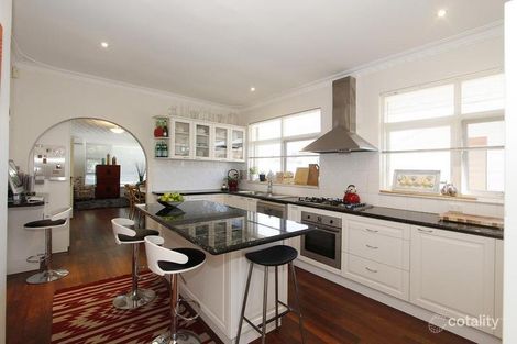 Property photo of 28 Blaven Way Ardross WA 6153