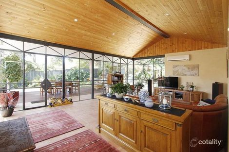 Property photo of 28 Blaven Way Ardross WA 6153