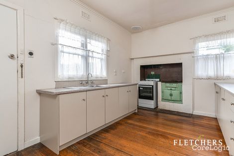 Property photo of 26 Tagell Road Heathmont VIC 3135