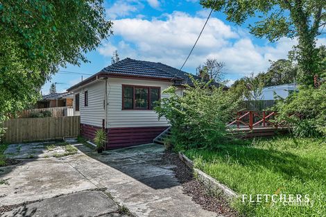 26 Tagell Rd, Heathmont, VIC 3135