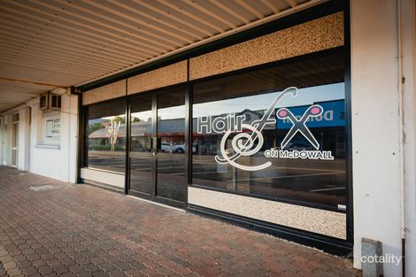 100 Mcdowall St, Roma, QLD 4455