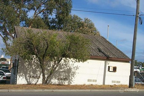 195 Planet St, Welshpool, WA 6106