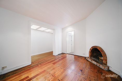 Property photo of 164 Denison Street Newtown NSW 2042