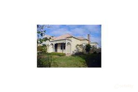 Property photo of 36 Cairns Avenue Newtown VIC 3220