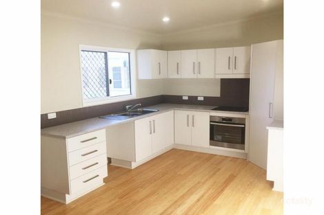 Property photo of 290 East Street Depot Hill QLD 4700