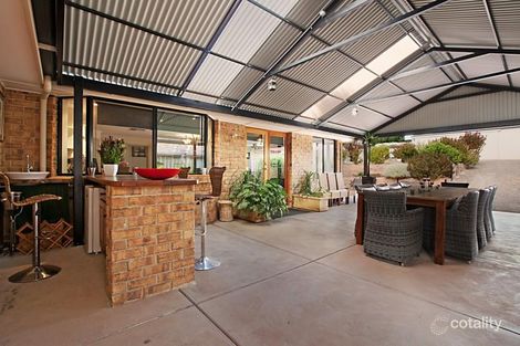 23 Haywood Ct, Mount Compass, SA 5210