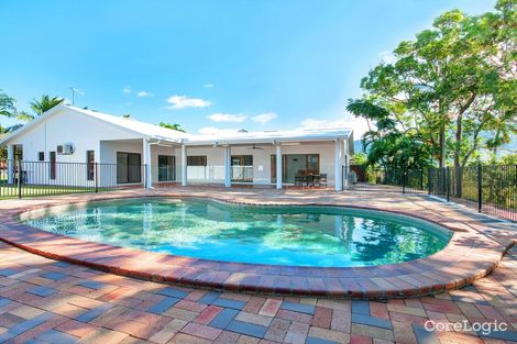 16 Travolta Cl, White Rock, QLD 4868