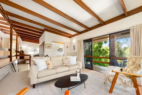 Property photo of 8 Yonga Street Balmoral QLD 4171