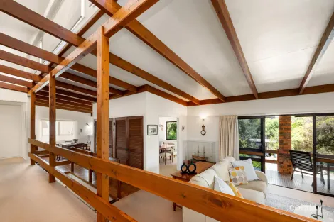 Property photo of 8 Yonga Street Balmoral QLD 4171