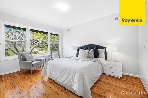 Property photo of 23 Brigg Road Epping NSW 2121
