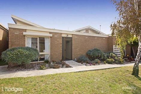 4/107-109 Barkly St, Mordialloc, VIC 3195