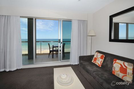 Property photo of 620/16 Holdfast Promenade Glenelg SA 5045