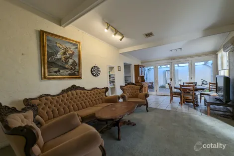 38 The Avenue, Malvern East, VIC 3145