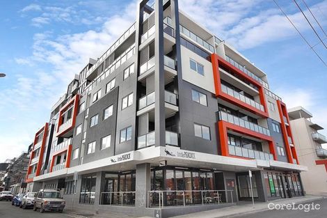 Property photo of 510/10-14 Hope Street Brunswick VIC 3056