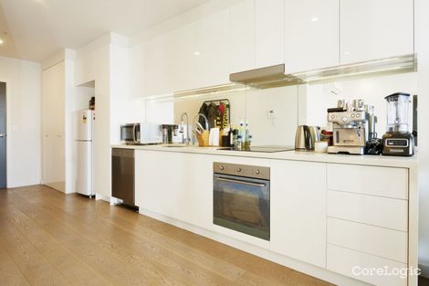 Property photo of 510/10-14 Hope Street Brunswick VIC 3056