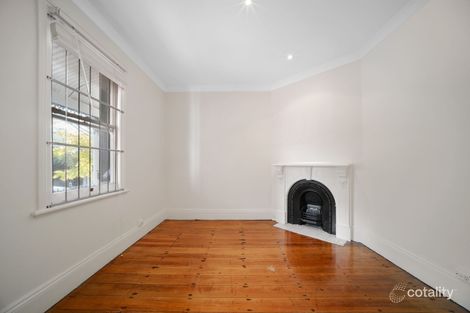 Property photo of 164 Denison Street Newtown NSW 2042