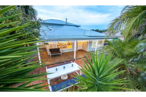 Property photo of 50 Thomas Mitchell Drive Wodonga VIC 3690