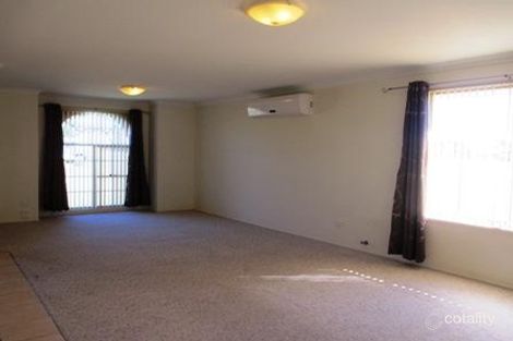 Property photo of 7 Marsden Close Worrigee NSW 2540