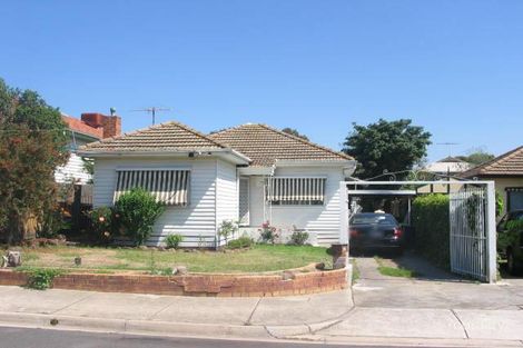 75 Parkstone Ave, Pascoe Vale South, VIC 3044