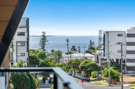 Property photo of 15/83 Bride Street Wynnum QLD 4178