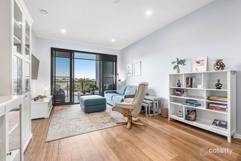 Property photo of 15/83 Bride Street Wynnum QLD 4178