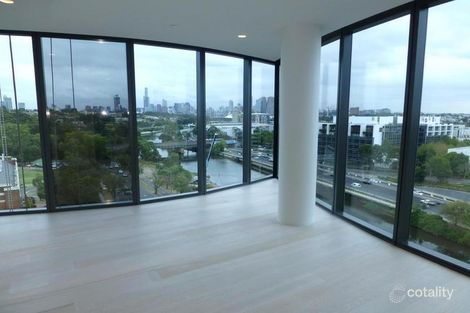 901/681 Chapel St, South Yarra, VIC 3141