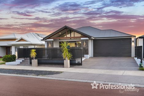 Property photo of 12 Somerset Road Dunsborough WA 6281