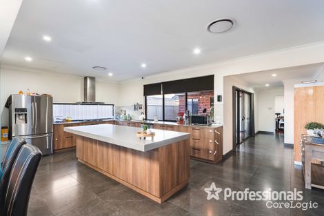 Property photo of 12 Somerset Road Dunsborough WA 6281