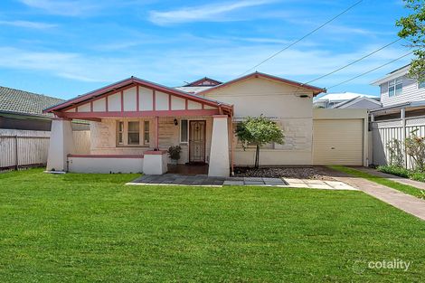 73 Brooker Tce, Richmond, SA 5033