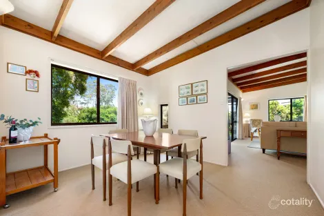 Property photo of 8 Yonga Street Balmoral QLD 4171