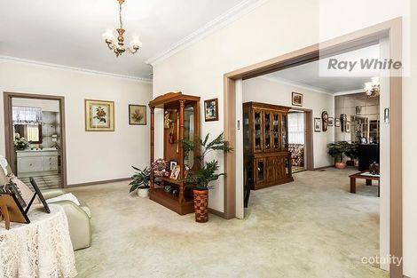 Property photo of 16 Brooks Street Fawkner VIC 3060