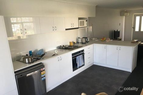 Property photo of 8/149 Brooker Avenue Glebe TAS 7000