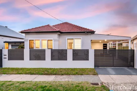 Property photo of 91 Albert Street Islington NSW 2296