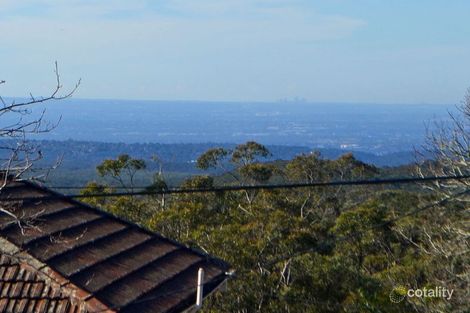 9 Taylor Rd, Woodford, NSW 2778