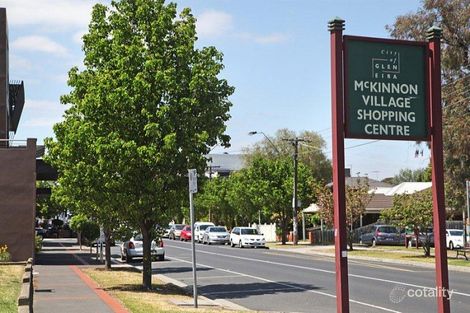 Property photo of 245 Jasper Road McKinnon VIC 3204