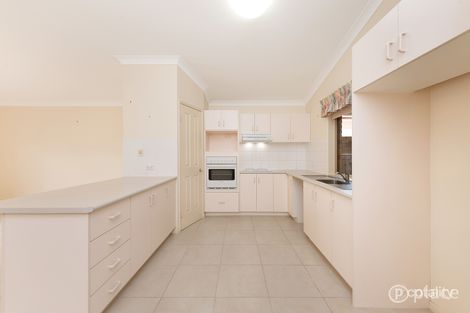 Property photo of 44 Leichhardt Circuit Forest Lake QLD 4078