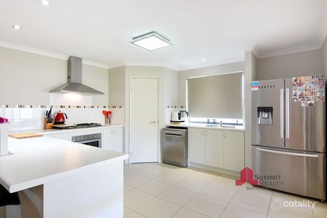 Property photo of 30 Polwarth Circuit Eaton WA 6232